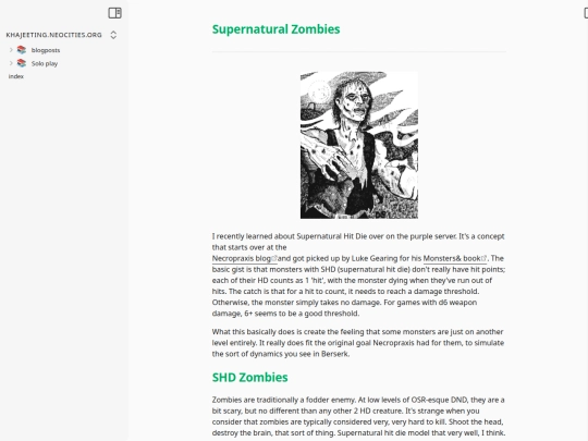 blogposts/supernatural-zombies screenshot