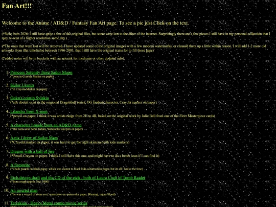 baby_s_first_website_1997/fanart screenshot