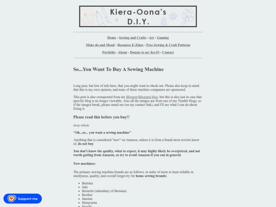sewing-pages/Sewing-machine-buy-guide/so-you-want-to-buy-a-sewing-machine screenshot