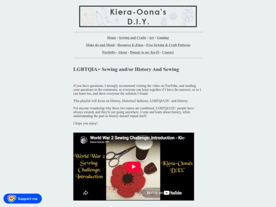 sewing-pages/history-and-or-LGBT screenshot
