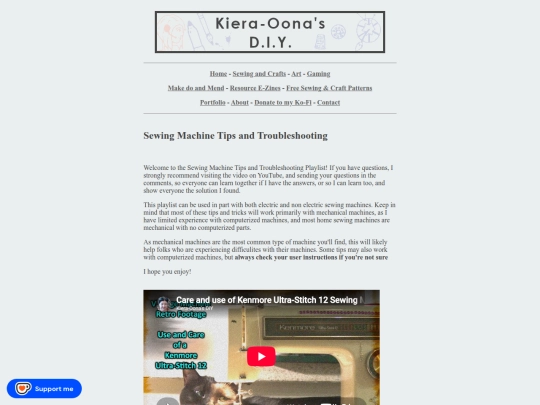 sewing-pages/sewing-machine-tips-troubleshooting screenshot