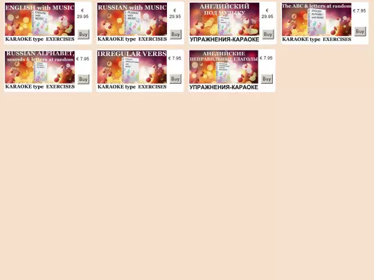 other_programms/other-programs screenshot
