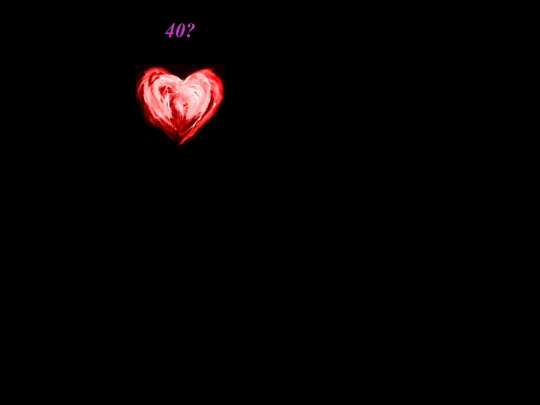 index-cuore screenshot