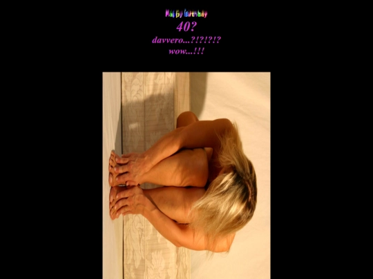 index-full screenshot