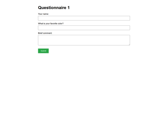 tests/q2 screenshot