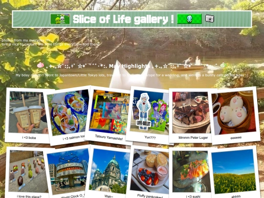 gallery screenshot