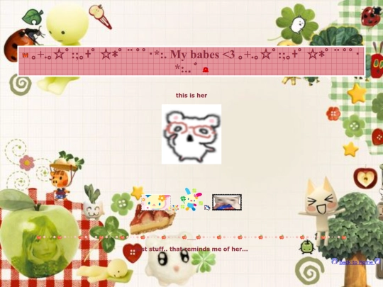 smeef screenshot
