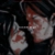 Three Cheers for Sweet Revenge avatar