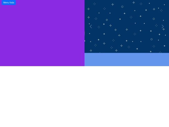 aniversarios/bootstrap screenshot