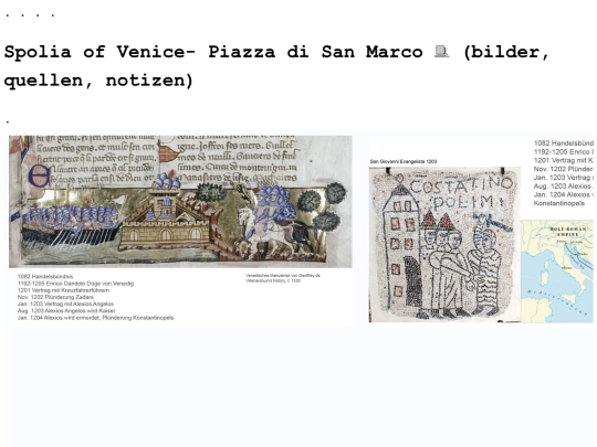 piazzadisanmarco screenshot