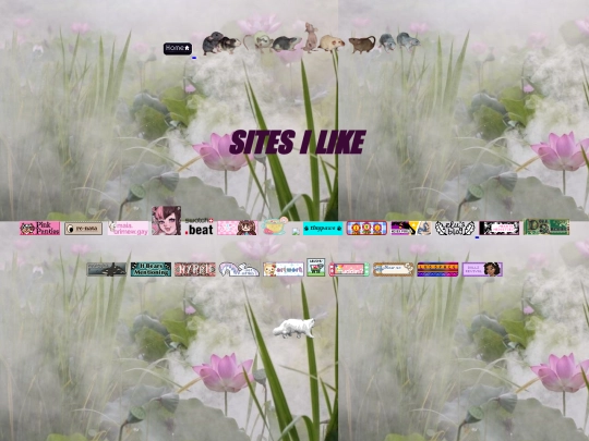 sitesilike screenshot