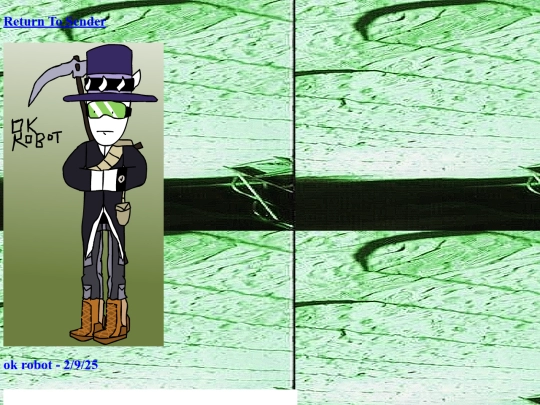 media screenshot