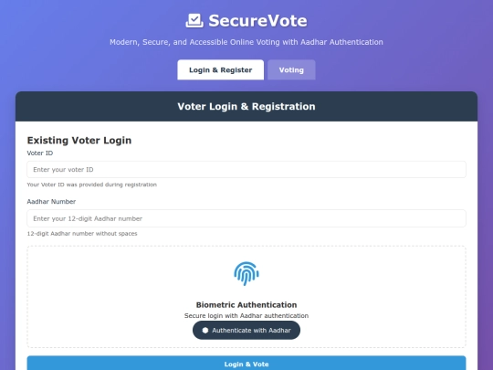 vote/file 2 screenshot