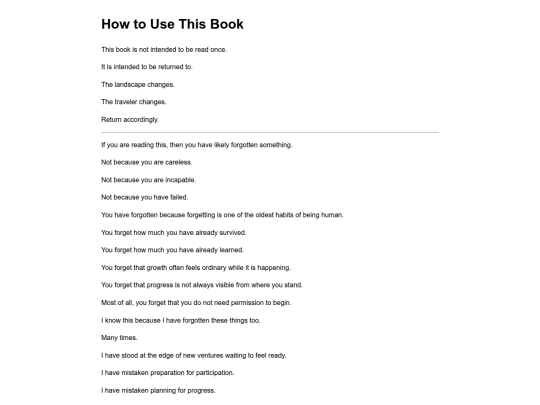 BL/1s-how-to-use-this-book screenshot