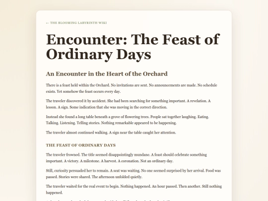 BL/24-encounter-the-feast-of-ordinary-days screenshot