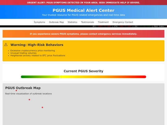 index3 screenshot