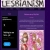 Koli's Library of Lesbianism avatar