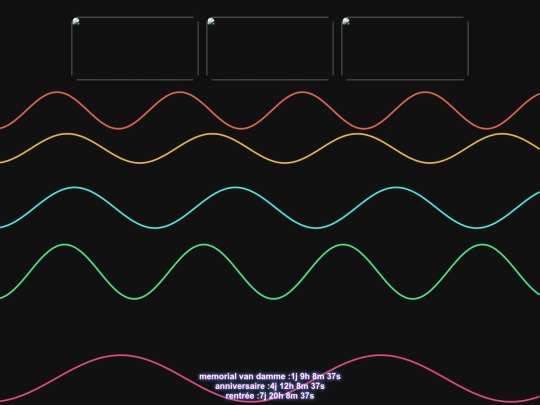 jdfh screenshot