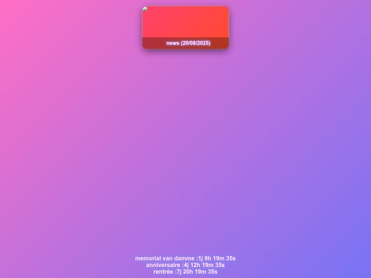 sgtljhzgzugghcguchbbvvbfcgfxdxdxsdxdxdxverderdefdeddgsdgsdfcxsvdwxgsvxdxvzyghzycthzgytbcygbctyuzgzybgyce screenshot
