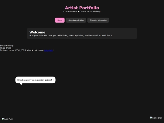 gallery screenshot