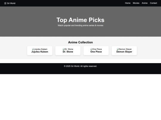 anime screenshot