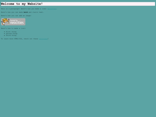 bookreviews screenshot