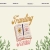 traveling-tomes.neocities.org avatar
