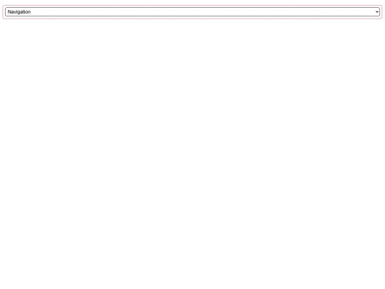 header screenshot