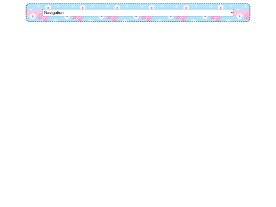 owner screenshot