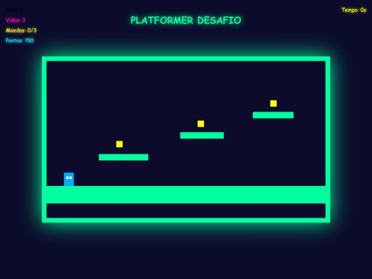 Jogos/flapybird screenshot