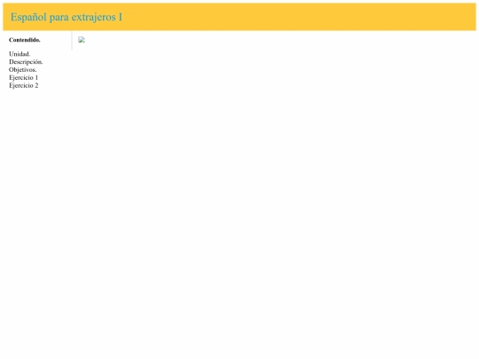 imagen/descripcion screenshot