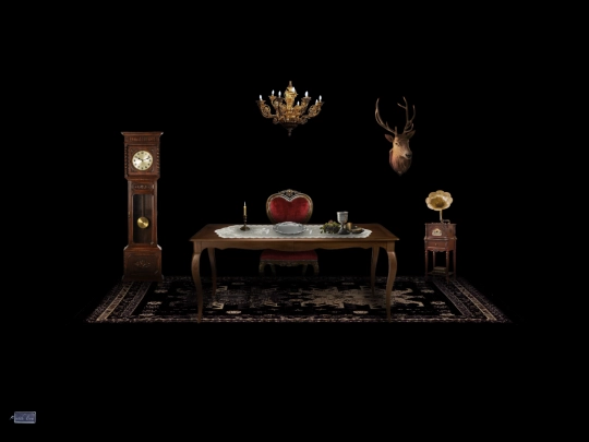 art screenshot