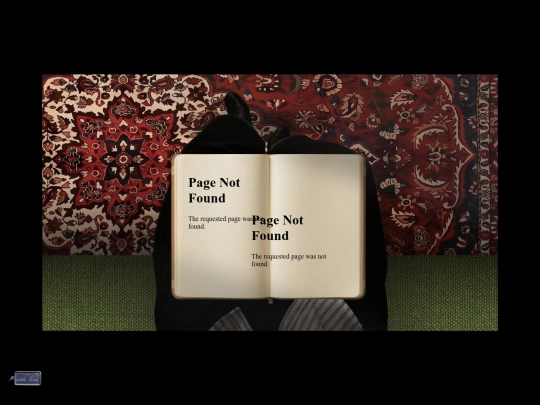 book1 screenshot