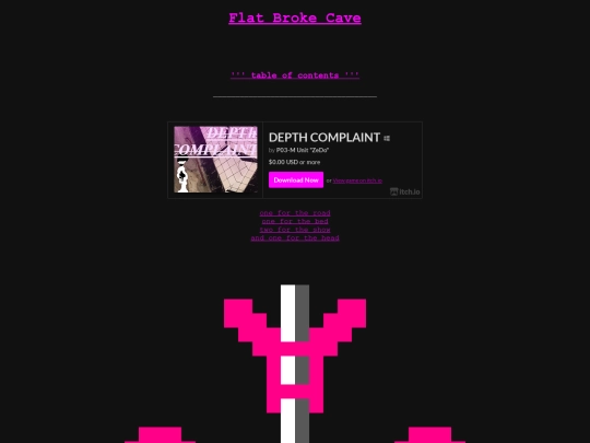 downloads screenshot