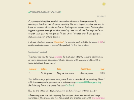 shoebox/blog/pages/building-gallery-mental screenshot