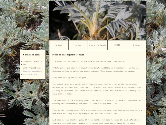 posts/beginners-guide-notes screenshot