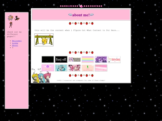 about screenshot