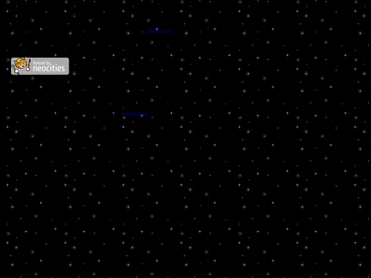 garfield screenshot