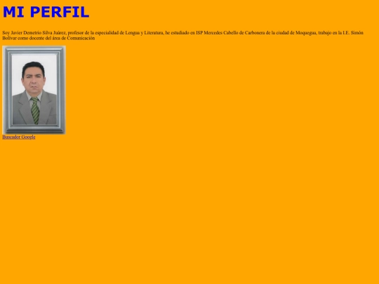 ejercicio05 screenshot