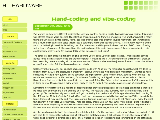 blog/09-09-2025 screenshot