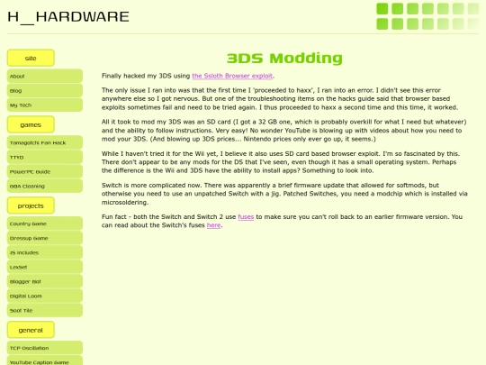 blog/3ds screenshot