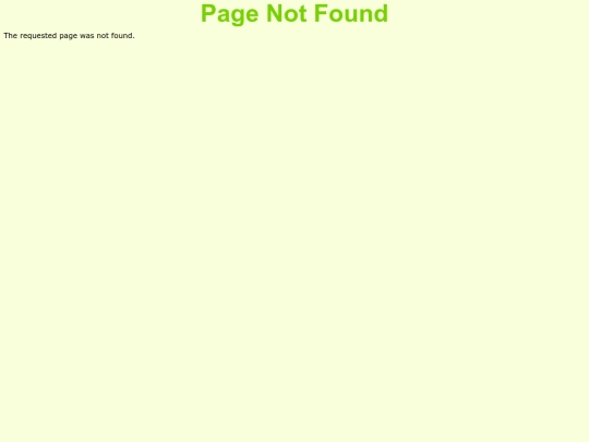 essays/gbaclean screenshot