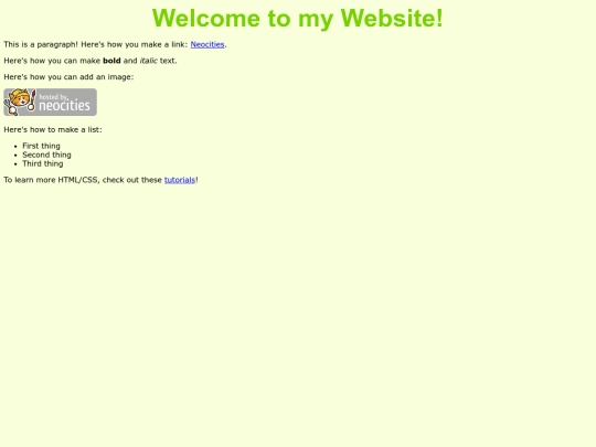 myprojects/todo/digitalloom screenshot