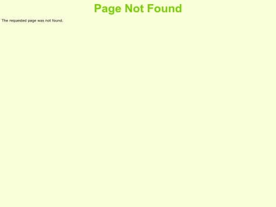 myprojects/todo/kradfile screenshot