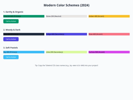 oem screenshot
