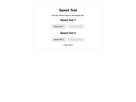 oem/index2 screenshot