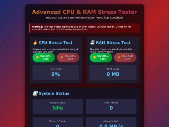 oem/index3 screenshot