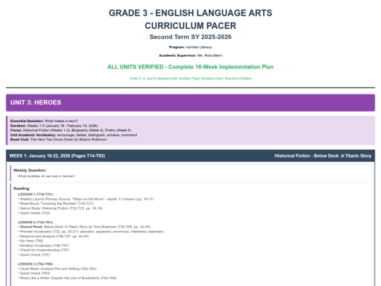 rola/ENGLISH/G3/ver2 screenshot