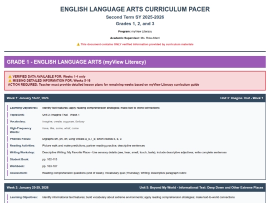 rola/ENGLISH screenshot