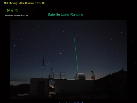 SatStations/satlasloc screenshot